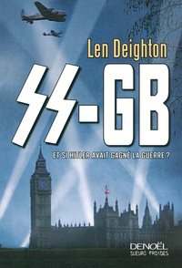 Image de SS-GB