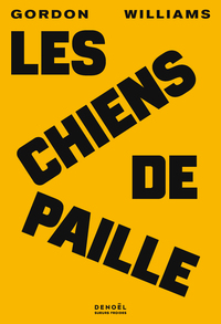 Picture of Les Chiens de paille
