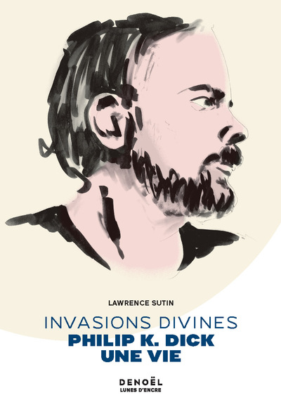 Picture of Invasions divines