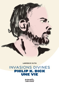 Picture of Invasions divines