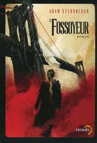 Image de Le Fossoyeur
