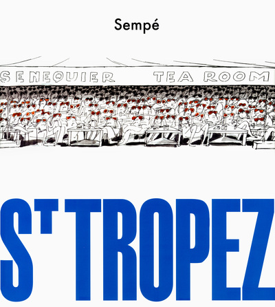 Image de Saint-Tropez