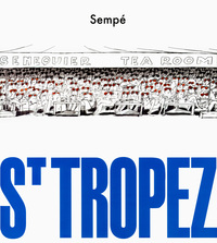 Image de Saint-Tropez