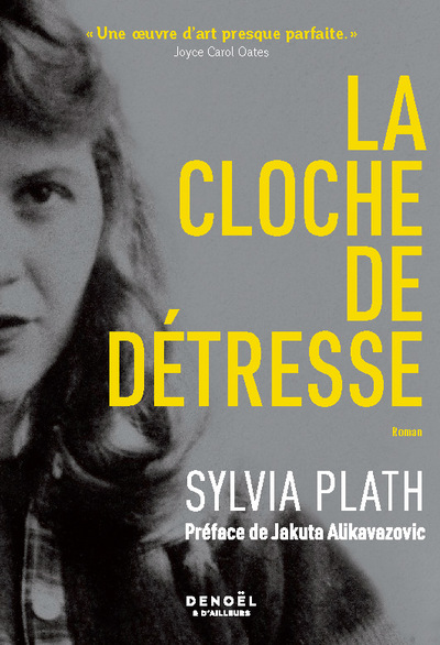Picture of La Cloche de détresse