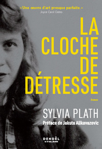 Picture of La Cloche de détresse