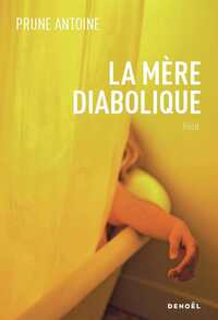 Image de La mère diabolique