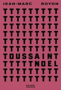 Image de Toussaint Noël