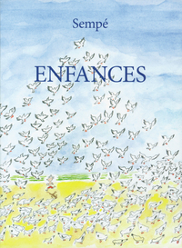 Image de Enfances