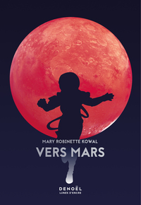 Picture of Vers Mars