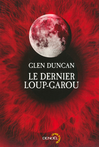 Image de Le Dernier Loup-Garou