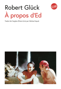 Picture of À propos d'Ed