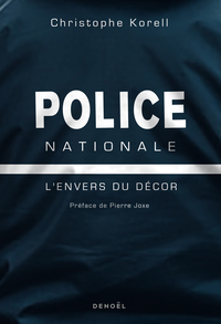 Image de Police nationale