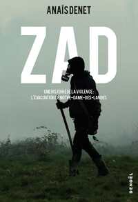 Image de ZAD