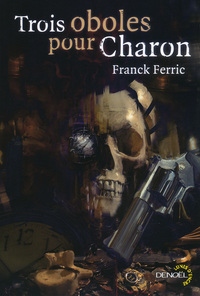 Image de Trois oboles pour Charon