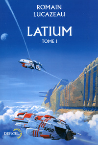 Image de Latium