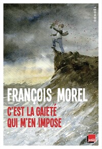 Image de C'est la gaieté qui m'en impose