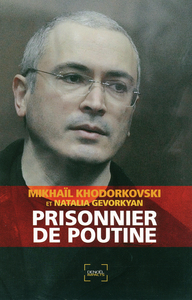 Image de Prisonnier de Poutine