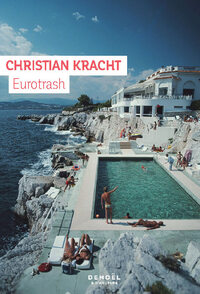Picture of Eurotrash