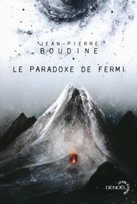 Image de Le Paradoxe de Fermi