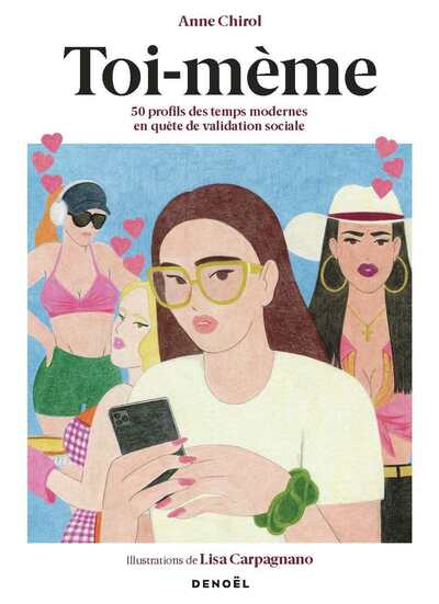 Image de Toi-mème
