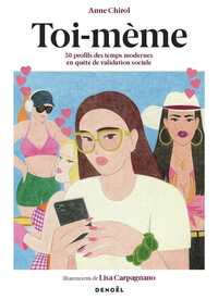 Image de Toi-mème