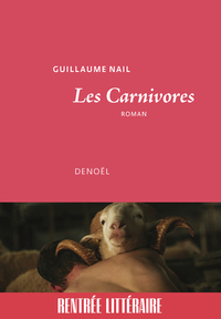 Image de Les Carnivores