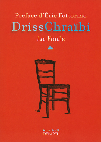 Image de La Foule