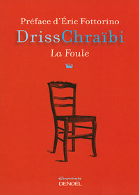 Image de La Foule