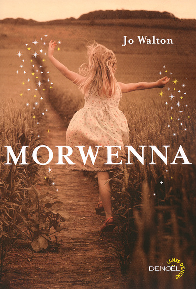 Image de Morwenna