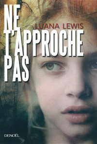 Picture of Ne t'approche pas