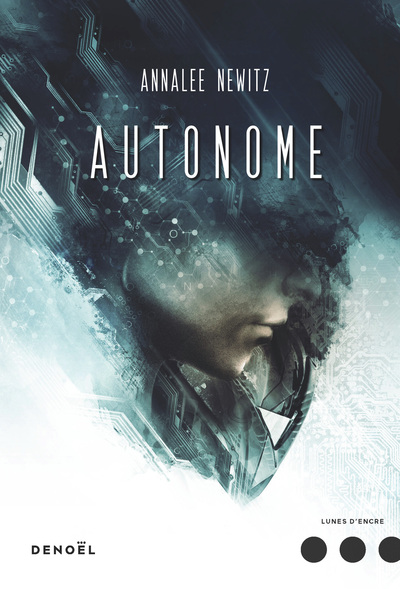 Image de Autonome