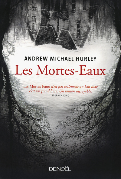 Picture of Les Mortes-Eaux