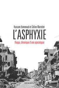 Image de L'Asphyxie