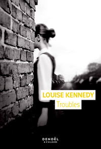 Picture of Troubles