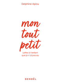 Image de Mon tout petit