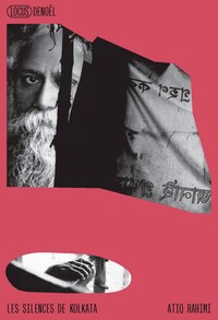 Image de Les silences de Kolkata