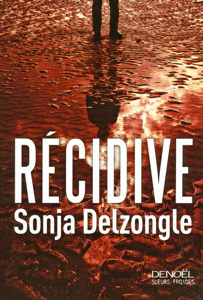 Image de Récidive