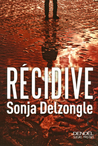 Image de Récidive