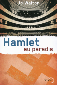 Image de Hamlet au paradis