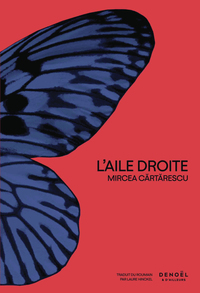Picture of L'aile droite