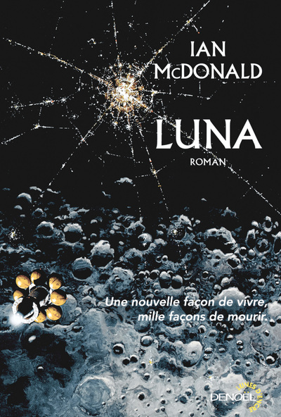 Image de Luna