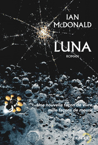 Image de Luna