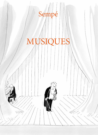 Picture of Musiques
