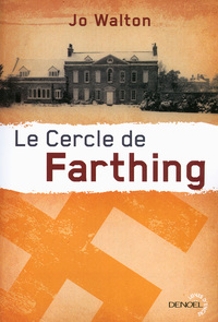 Image de Le Cercle de Farthing