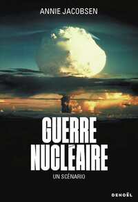 Image de Guerre nucléaire