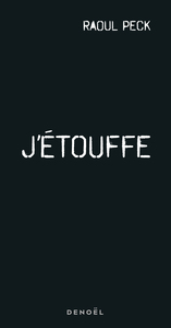 Image de J'étouffe