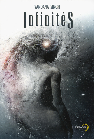 Image de Infinités