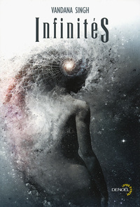Image de Infinités