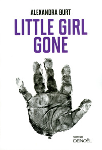 Image de Little Girl Gone