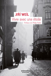 Picture of Vivre avec une étoile